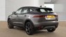 USED 2019 19 JAGUAR E-PACE 2.0 D150 S SUV 5dr Diesel Auto AWD Euro 6 (s/s) (150 ps) 