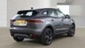 USED 2019 19 JAGUAR E-PACE 2.0 D150 S SUV 5dr Diesel Auto AWD Euro 6 (s/s) (150 ps) 