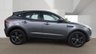 USED 2019 19 JAGUAR E-PACE 2.0 D150 S SUV 5dr Diesel Auto AWD Euro 6 (s/s) (150 ps) 