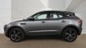 USED 2019 19 JAGUAR E-PACE 2.0 D150 S SUV 5dr Diesel Auto AWD Euro 6 (s/s) (150 ps) 