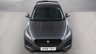 USED 2019 19 JAGUAR E-PACE 2.0 D150 S SUV 5dr Diesel Auto AWD Euro 6 (s/s) (150 ps) 