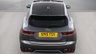 USED 2019 19 JAGUAR E-PACE 2.0 D150 S SUV 5dr Diesel Auto AWD Euro 6 (s/s) (150 ps) 