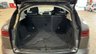 USED 2019 19 JAGUAR E-PACE 2.0 D150 S SUV 5dr Diesel Auto AWD Euro 6 (s/s) (150 ps) 