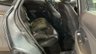 USED 2019 19 JAGUAR E-PACE 2.0 D150 S SUV 5dr Diesel Auto AWD Euro 6 (s/s) (150 ps) 