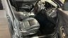 USED 2019 19 JAGUAR E-PACE 2.0 D150 S SUV 5dr Diesel Auto AWD Euro 6 (s/s) (150 ps) 