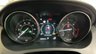 USED 2019 19 JAGUAR E-PACE 2.0 D150 S SUV 5dr Diesel Auto AWD Euro 6 (s/s) (150 ps) 
