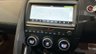 USED 2019 19 JAGUAR E-PACE 2.0 D150 S SUV 5dr Diesel Auto AWD Euro 6 (s/s) (150 ps) 