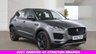USED 2019 19 JAGUAR E-PACE 2.0 D150 S SUV 5dr Diesel Auto AWD Euro 6 (s/s) (150 ps) 