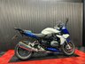 USED 2017 67 BMW R 1200 RS FINANCE SPECIALISTS APPLY NOW LOW RATE FINANCE DELIVERY AVAILABLE
