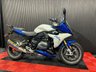 USED 2017 67 BMW R 1200 RS FINANCE SPECIALISTS APPLY NOW LOW RATE FINANCE DELIVERY AVAILABLE