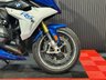 USED 2017 67 BMW R 1200 RS FINANCE SPECIALISTS APPLY NOW LOW RATE FINANCE DELIVERY AVAILABLE