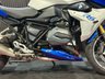 USED 2017 67 BMW R 1200 RS FINANCE SPECIALISTS APPLY NOW LOW RATE FINANCE DELIVERY AVAILABLE