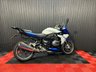 USED 2017 67 BMW R 1200 RS FINANCE SPECIALISTS APPLY NOW LOW RATE FINANCE DELIVERY AVAILABLE