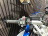 USED 2017 67 BMW R 1200 RS FINANCE SPECIALISTS APPLY NOW LOW RATE FINANCE DELIVERY AVAILABLE