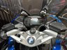 USED 2017 67 BMW R 1200 RS FINANCE SPECIALISTS APPLY NOW LOW RATE FINANCE DELIVERY AVAILABLE