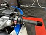 USED 2017 67 BMW R 1200 RS FINANCE SPECIALISTS APPLY NOW LOW RATE FINANCE DELIVERY AVAILABLE
