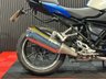 USED 2017 67 BMW R 1200 RS FINANCE SPECIALISTS APPLY NOW LOW RATE FINANCE DELIVERY AVAILABLE