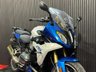 USED 2017 67 BMW R 1200 RS FINANCE SPECIALISTS APPLY NOW LOW RATE FINANCE DELIVERY AVAILABLE