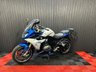 USED 2017 67 BMW R 1200 RS FINANCE SPECIALISTS APPLY NOW LOW RATE FINANCE DELIVERY AVAILABLE