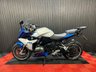 USED 2017 67 BMW R 1200 RS FINANCE SPECIALISTS APPLY NOW LOW RATE FINANCE DELIVERY AVAILABLE