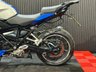 USED 2017 67 BMW R 1200 RS FINANCE SPECIALISTS APPLY NOW LOW RATE FINANCE DELIVERY AVAILABLE