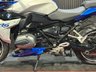 USED 2017 67 BMW R 1200 RS FINANCE SPECIALISTS APPLY NOW LOW RATE FINANCE DELIVERY AVAILABLE