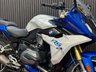 USED 2017 67 BMW R 1200 RS FINANCE SPECIALISTS APPLY NOW LOW RATE FINANCE DELIVERY AVAILABLE