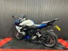 USED 2017 67 BMW R 1200 RS FINANCE SPECIALISTS APPLY NOW LOW RATE FINANCE DELIVERY AVAILABLE