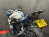 USED 2017 67 BMW R 1200 RS FINANCE SPECIALISTS APPLY NOW LOW RATE FINANCE DELIVERY AVAILABLE