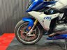 USED 2017 67 BMW R 1200 RS FINANCE SPECIALISTS APPLY NOW LOW RATE FINANCE DELIVERY AVAILABLE