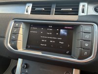USED 2017 66 LAND ROVER RANGE ROVER EVOQUE 2.0 TD4 SE SUV 5dr Diesel Manual 4WD Euro 6 (s/s) (180 ps) FULL LEATHER* PARKING SENSORS* CRUISE CONTROL* HEATED FRONT SEATS* AUTO WIPERS & LIGHTS* CLIMATE CONTROL* 18" ALLOY WHEELS* DAB* BLUETOOTH* 2 KEYS*