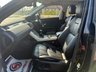 USED 2017 66 LAND ROVER RANGE ROVER EVOQUE 2.0 TD4 SE SUV 5dr Diesel Manual 4WD Euro 6 (s/s) (180 ps) FULL LEATHER* PARKING SENSORS* CRUISE CONTROL* HEATED FRONT SEATS* AUTO WIPERS & LIGHTS* CLIMATE CONTROL* 18" ALLOY WHEELS* DAB* BLUETOOTH* 2 KEYS*