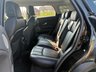 USED 2017 66 LAND ROVER RANGE ROVER EVOQUE 2.0 TD4 SE SUV 5dr Diesel Manual 4WD Euro 6 (s/s) (180 ps) FULL LEATHER* PARKING SENSORS* CRUISE CONTROL* HEATED FRONT SEATS* AUTO WIPERS & LIGHTS* CLIMATE CONTROL* 18" ALLOY WHEELS* DAB* BLUETOOTH* 2 KEYS*