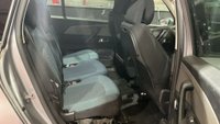 USED 2018 18 CITROEN GRAND C4 PICASSO 1.2 PureTech Feel MPV 5dr Petrol Manual Euro 6 (s/s) (130 ps) 