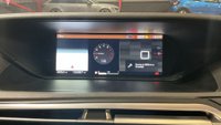 USED 2018 18 CITROEN GRAND C4 PICASSO 1.2 PureTech Feel MPV 5dr Petrol Manual Euro 6 (s/s) (130 ps) 