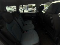 USED 2018 18 CITROEN GRAND C4 PICASSO 1.2 PureTech Feel MPV 5dr Petrol Manual Euro 6 (s/s) (130 ps) 