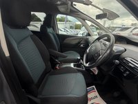 USED 2018 18 CITROEN GRAND C4 PICASSO 1.2 PureTech Feel MPV 5dr Petrol Manual Euro 6 (s/s) (130 ps) 