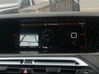 USED 2018 18 CITROEN GRAND C4 PICASSO 1.2 PureTech Feel MPV 5dr Petrol Manual Euro 6 (s/s) (130 ps) 