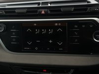 USED 2018 18 CITROEN GRAND C4 PICASSO 1.2 PureTech Feel MPV 5dr Petrol Manual Euro 6 (s/s) (130 ps) 