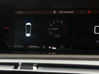 USED 2018 18 CITROEN GRAND C4 PICASSO 1.2 PureTech Feel MPV 5dr Petrol Manual Euro 6 (s/s) (130 ps) 
