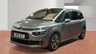 USED 2018 18 CITROEN GRAND C4 PICASSO 1.2 PureTech Feel MPV 5dr Petrol Manual Euro 6 (s/s) (130 ps) 