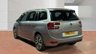 USED 2018 18 CITROEN GRAND C4 PICASSO 1.2 PureTech Feel MPV 5dr Petrol Manual Euro 6 (s/s) (130 ps) 