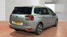 USED 2018 18 CITROEN GRAND C4 PICASSO 1.2 PureTech Feel MPV 5dr Petrol Manual Euro 6 (s/s) (130 ps) 