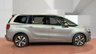 USED 2018 18 CITROEN GRAND C4 PICASSO 1.2 PureTech Feel MPV 5dr Petrol Manual Euro 6 (s/s) (130 ps) 