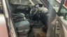 USED 2018 18 CITROEN GRAND C4 PICASSO 1.2 PureTech Feel MPV 5dr Petrol Manual Euro 6 (s/s) (130 ps) 