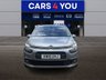 USED 2018 18 CITROEN GRAND C4 PICASSO 1.2 PureTech Feel MPV 5dr Petrol Manual Euro 6 (s/s) (130 ps) 