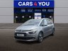USED 2018 18 CITROEN GRAND C4 PICASSO 1.2 PureTech Feel MPV 5dr Petrol Manual Euro 6 (s/s) (130 ps) 