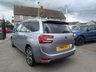 USED 2018 18 CITROEN GRAND C4 PICASSO 1.2 PureTech Feel MPV 5dr Petrol Manual Euro 6 (s/s) (130 ps) 