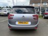 USED 2018 18 CITROEN GRAND C4 PICASSO 1.2 PureTech Feel MPV 5dr Petrol Manual Euro 6 (s/s) (130 ps) 