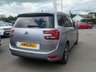 USED 2018 18 CITROEN GRAND C4 PICASSO 1.2 PureTech Feel MPV 5dr Petrol Manual Euro 6 (s/s) (130 ps) 